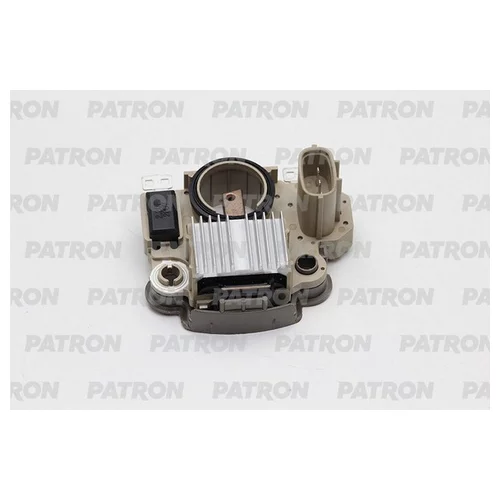 -  MITSUBISHI UNIT 12V CHEVROLET  SUZUKI P250079KOR