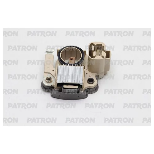 -  MITSUBISHI unit 12V MAZDA P250083KOR Patron