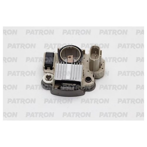 -  MITSUBISHI UNIT 12V SUBARU P250090KOR