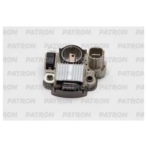 -  MITSUBISHI unit 12V HONDA  ISUZU P250091KOR Patron