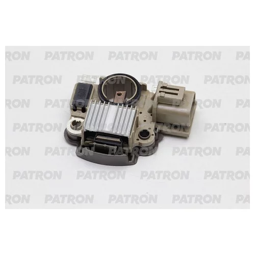 -  MITSUBISHI unit 12V MITSUBISHI  MAZDA P250100KOR Patron