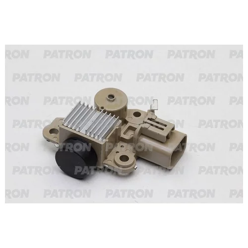 -  MITSUBISHI unit 24V -KIA Truck P250105KOR Patron