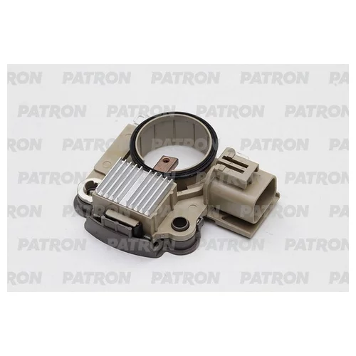 -  MITSUBISHI unit 24V MITSUBISHI Truck P250108KOR Patron