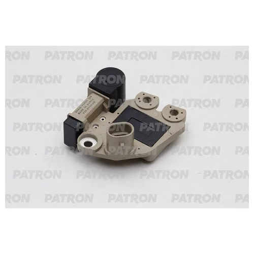 -  VALEO unit 12V -KIA P250119KOR Patron