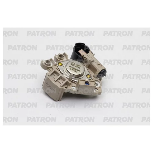 -  VALEO unit 12V -KIA P250123KOR Patron