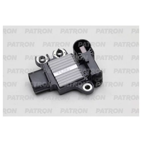 -  VALEO UNIT 12V HYUNDAI-KIA P25-0126KOR