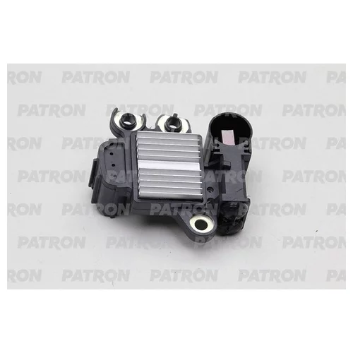 -  VALEO UNIT 12V HYUNDAI-KIA P25-0128KOR