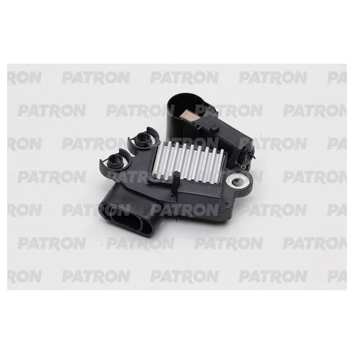 -  VALEO unit 12V CHEVROLET P250142KOR Patron