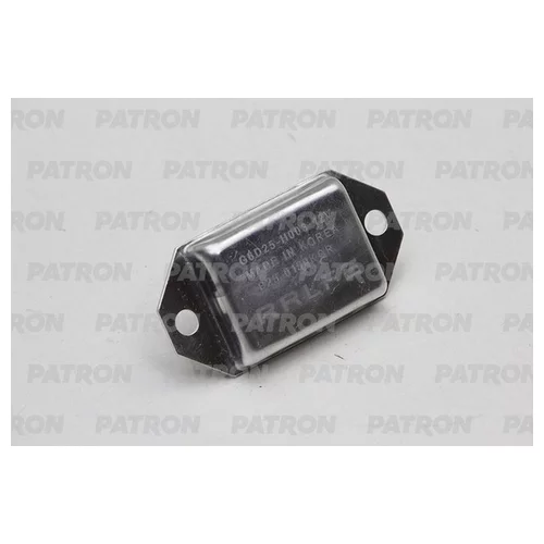 -  HITACHI unit 12V SUBARU P250150KOR Patron