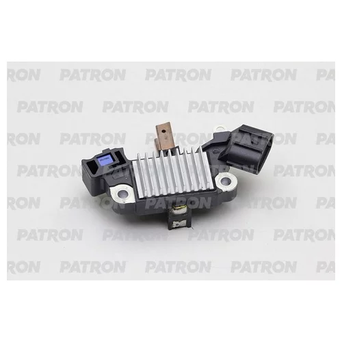 -  HITACHI unit 12V SUBARU P250162KOR Patron