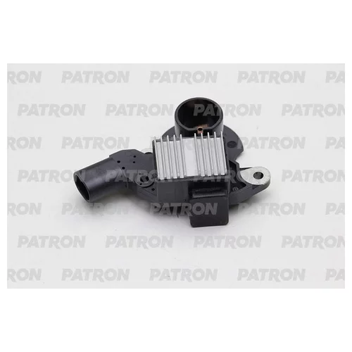 -  DELCO UNIT 12V DAEWOO P250179KOR