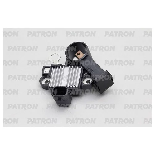 -  DELCO UNIT 12V CHEVROLET  OPEL P25-0183KOR