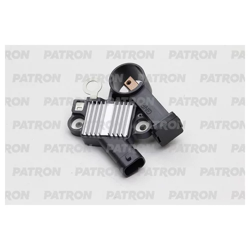 -  DELCO unit 12V GM P250185KOR Patron