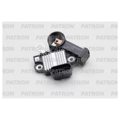 -  DELCO UNIT 12V SSANG YONG P250186KOR