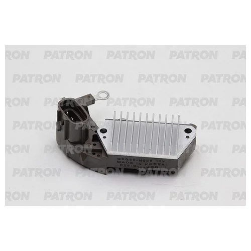 -  DENSO UNIT 12V ISUZU  HONDA P250198KOR