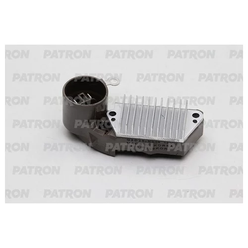 -  DENSO unit 12V TOYOTA P250206KOR Patron