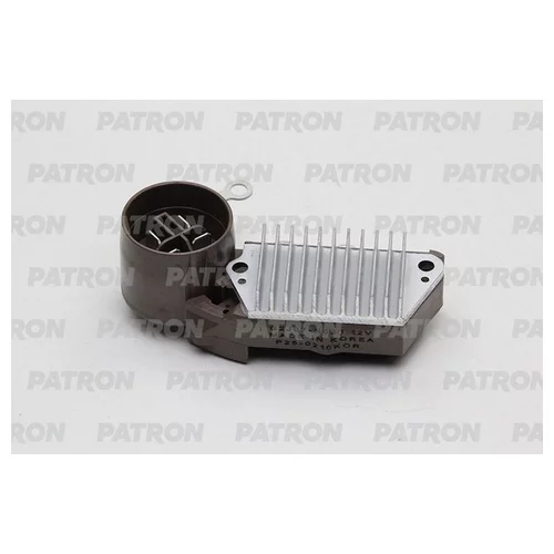 -  DENSO unit 12V HONDA P250210KOR Patron