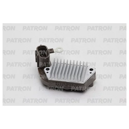 -  DENSO unit 12V ISUZU P250213KOR Patron