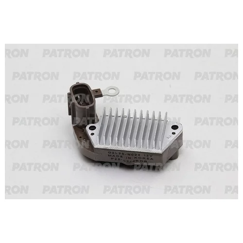 -  DENSO UNIT 12V TOYOTA P250214KOR