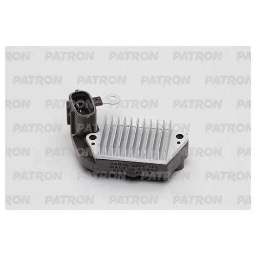 -  DENSO UNIT 12V TOYOTA P250215KOR