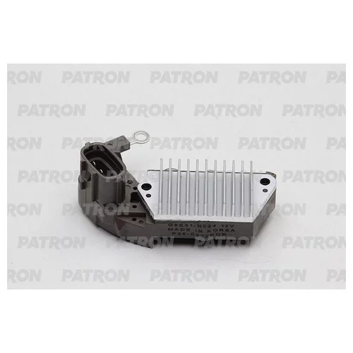 -  DENSO unit 12V SUZUKI P250222KOR Patron