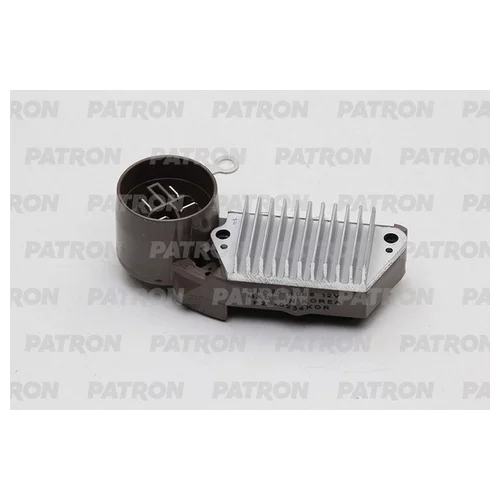 -  DENSO unit 12V HONDA P250234KOR Patron