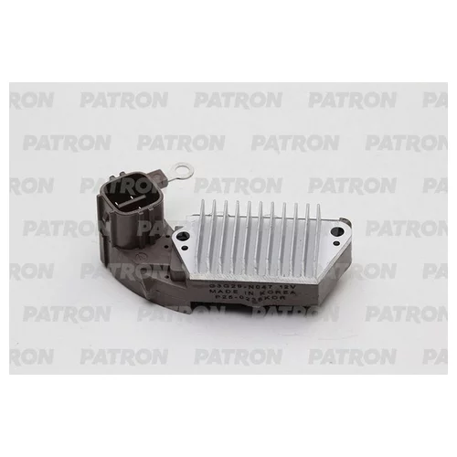 -  DENSO UNIT 12V JAGUAR P250235KOR