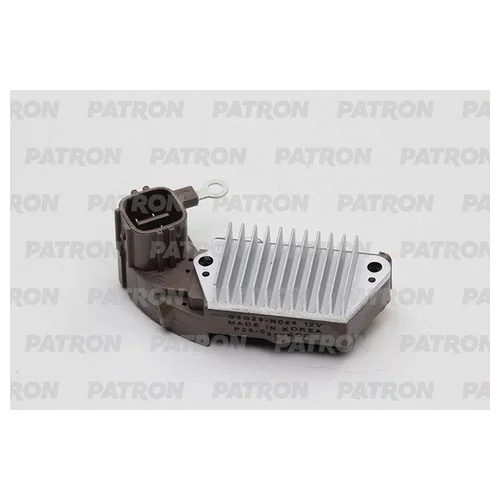 -  DENSO UNIT 12V HONDA P250237KOR