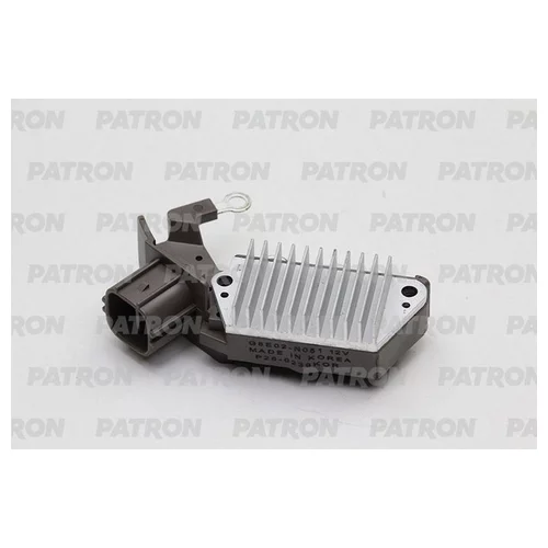 -  DENSO UNIT 12V TOYOTA P250239KOR