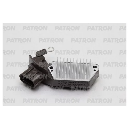 -  DENSO unit 12V -KIA P250241KOR Patron