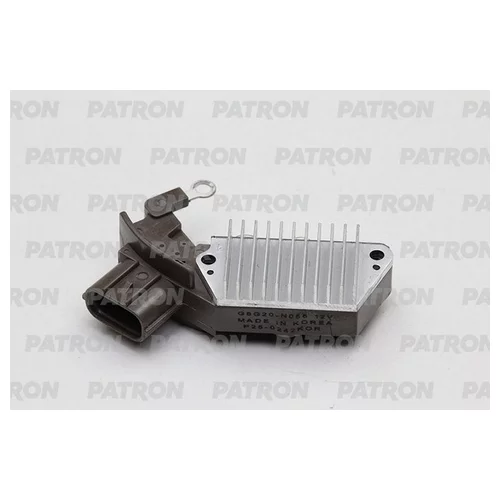 -  DENSO UNIT 12V TOYOTA P250242KOR