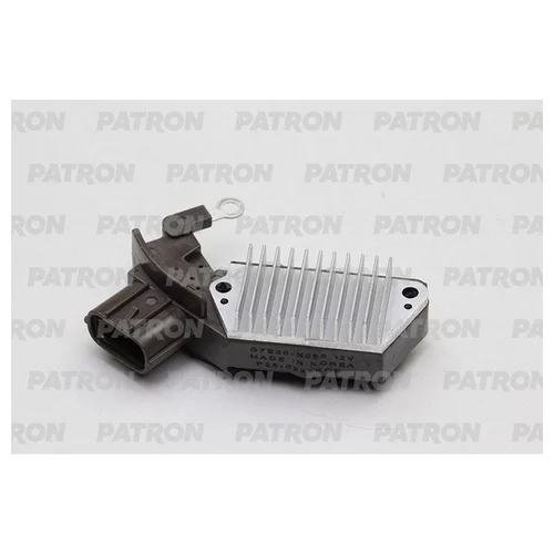 -  DENSO UNIT 12V HYUNDAI-KIA P250244KOR