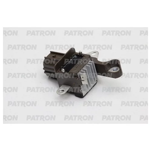 -  DENSO UNIT 12V TOYOTA  LEXUS P250246KOR