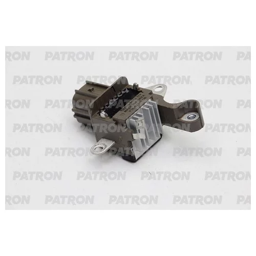 -  DENSO UNIT 12V TOYOTA  LEXUS P250247KOR