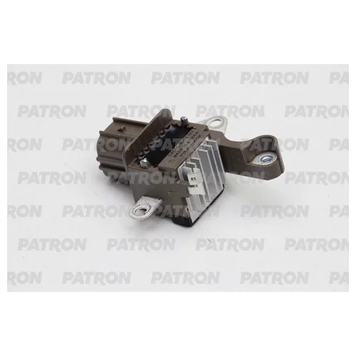 -  DENSO unit 12V HONDA P250248KOR Patron