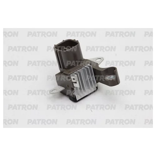 -  DENSO unit 12V -KIA  TOYOTA P250250KOR Patron