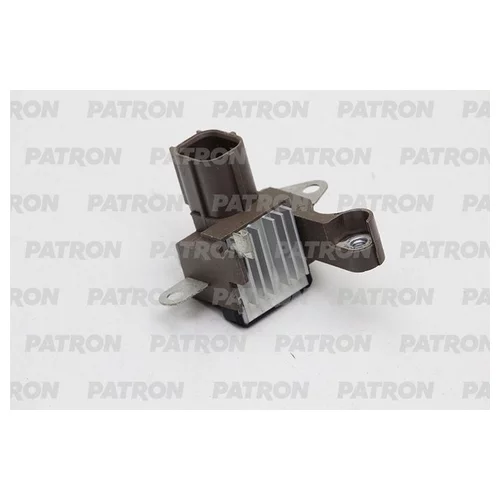 -  DENSO unit 12V HONDA P250254KOR Patron