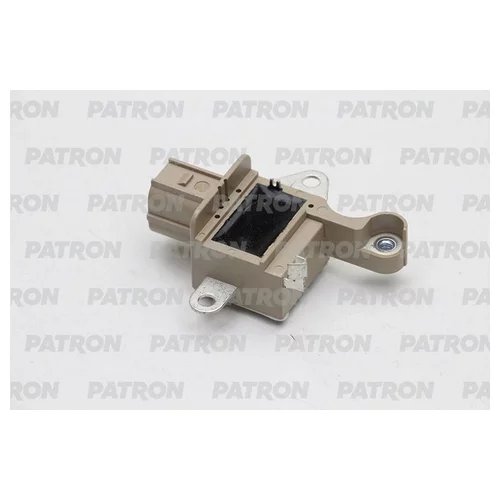 -  DENSO unit 12V HONDA P250255KOR Patron