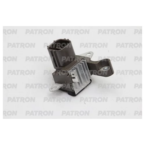 -  DENSO UNIT 12V HYUNDAI-KIA P250258KOR