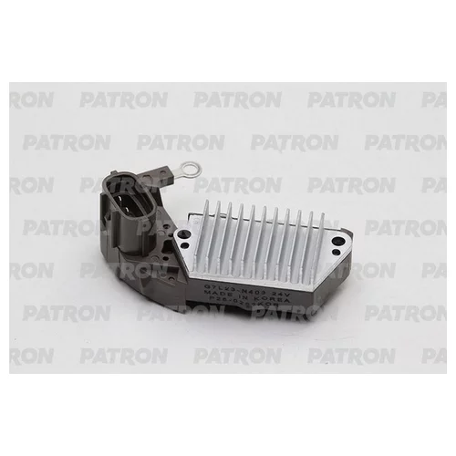 -  DENSO UNIT 24V KOMATSU P250262KOR