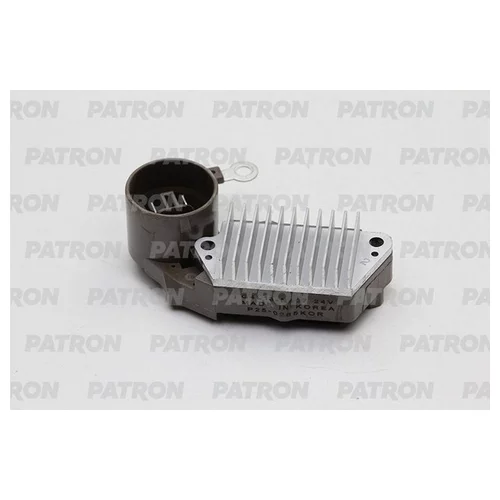 -  DENSO UNIT 24V TOYOTA P250265KOR