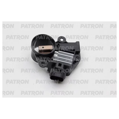 -  VISTEON UNIT 12V FORD P250269KOR