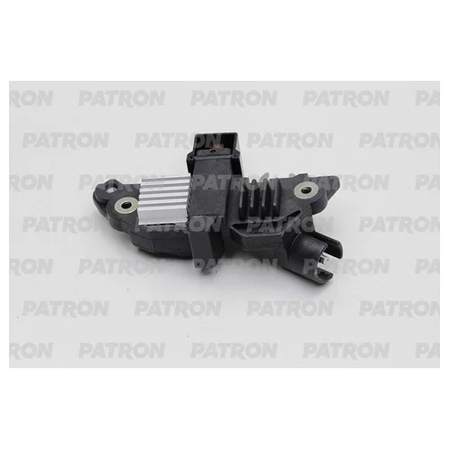 -  BOSCH UNIT 12V FIAT  PSA P250285KOR