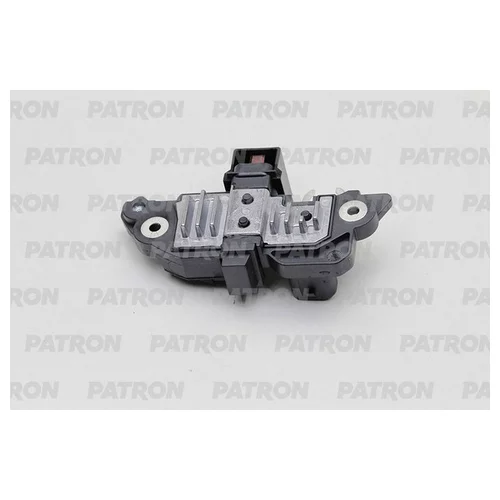 -  BOSCH UNIT 12V GM P250289KOR