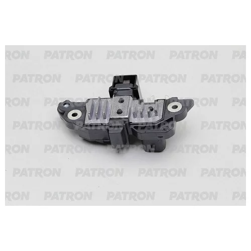 -  BOSCH UNIT 12V OPEL P250290KOR