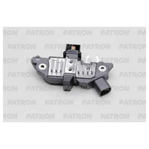 -  BOSCH UNIT 12V OPEL P250291KOR