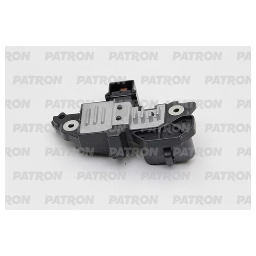 -  BOSCH UNIT 24V RENAULT  VOLVO P250293KOR