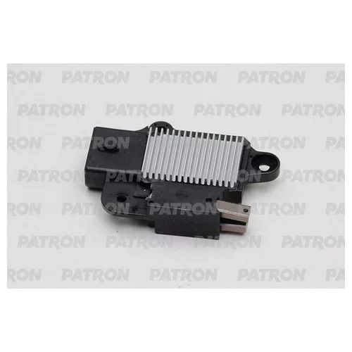 -  VISTEON UNIT 12V FORD P250300KOR