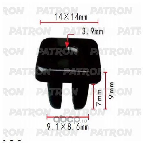    () LEXUS, TOYOTA, . 1010 :   P370016