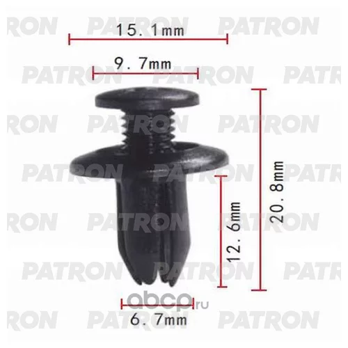   ( 100)  () KIA  MITSUBISHI  SUZUKI  TOYOTA  LEXUS P37-0024A